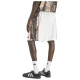 Adidas Ανδρικό σορτς Og Camo Shorts